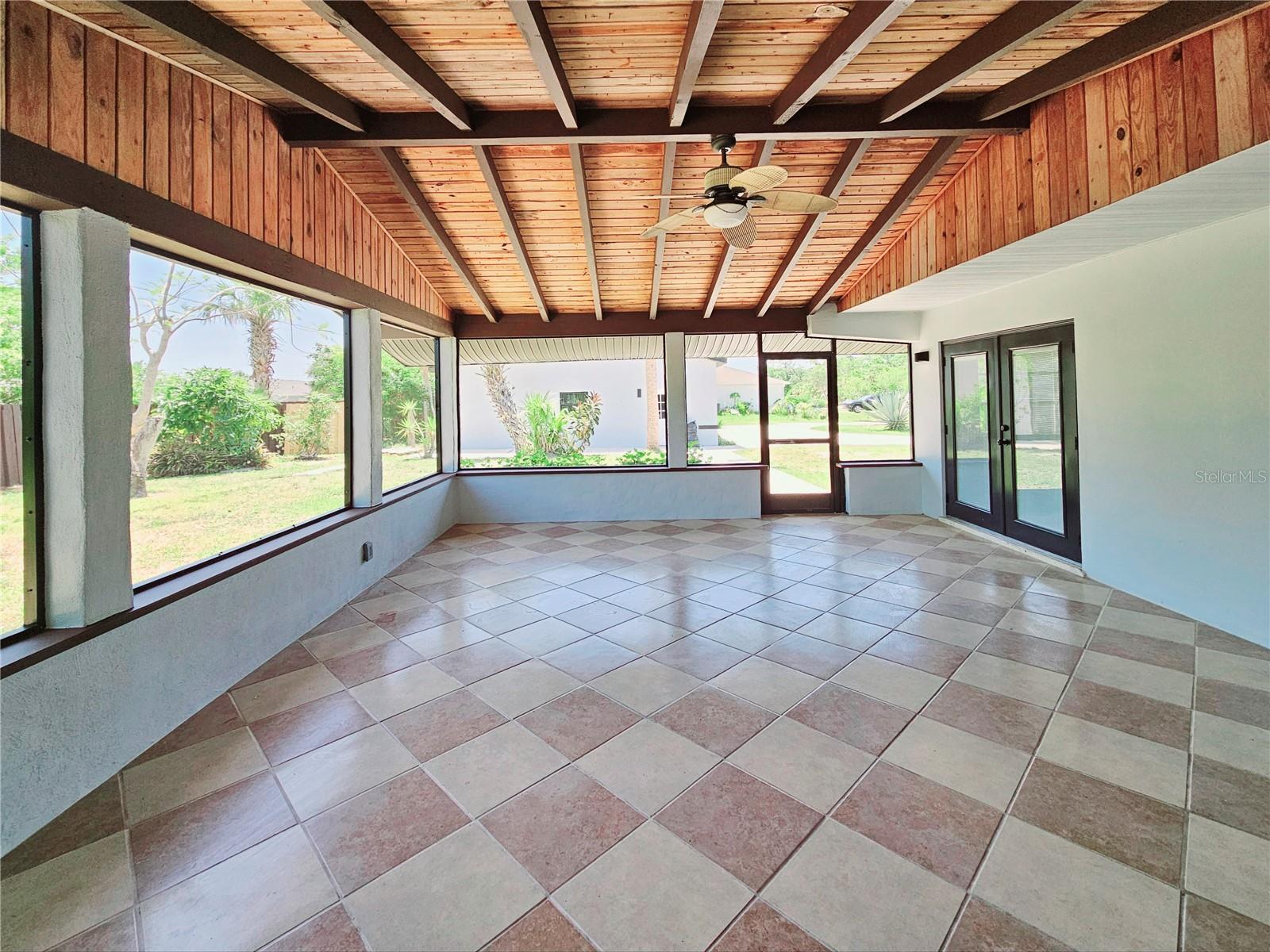 20295 LORENZO AVE, PORT CHARLOTTE, FL, 33952