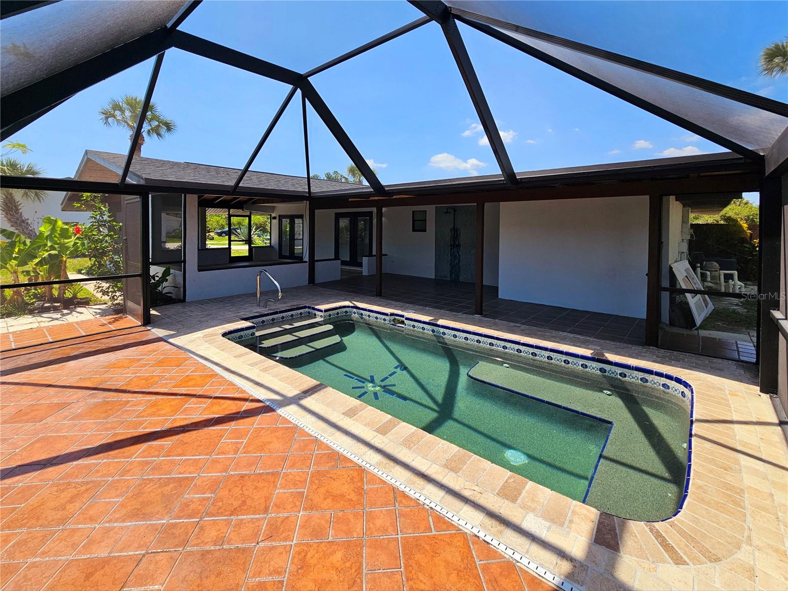 20295 LORENZO AVE, PORT CHARLOTTE, FL, 33952