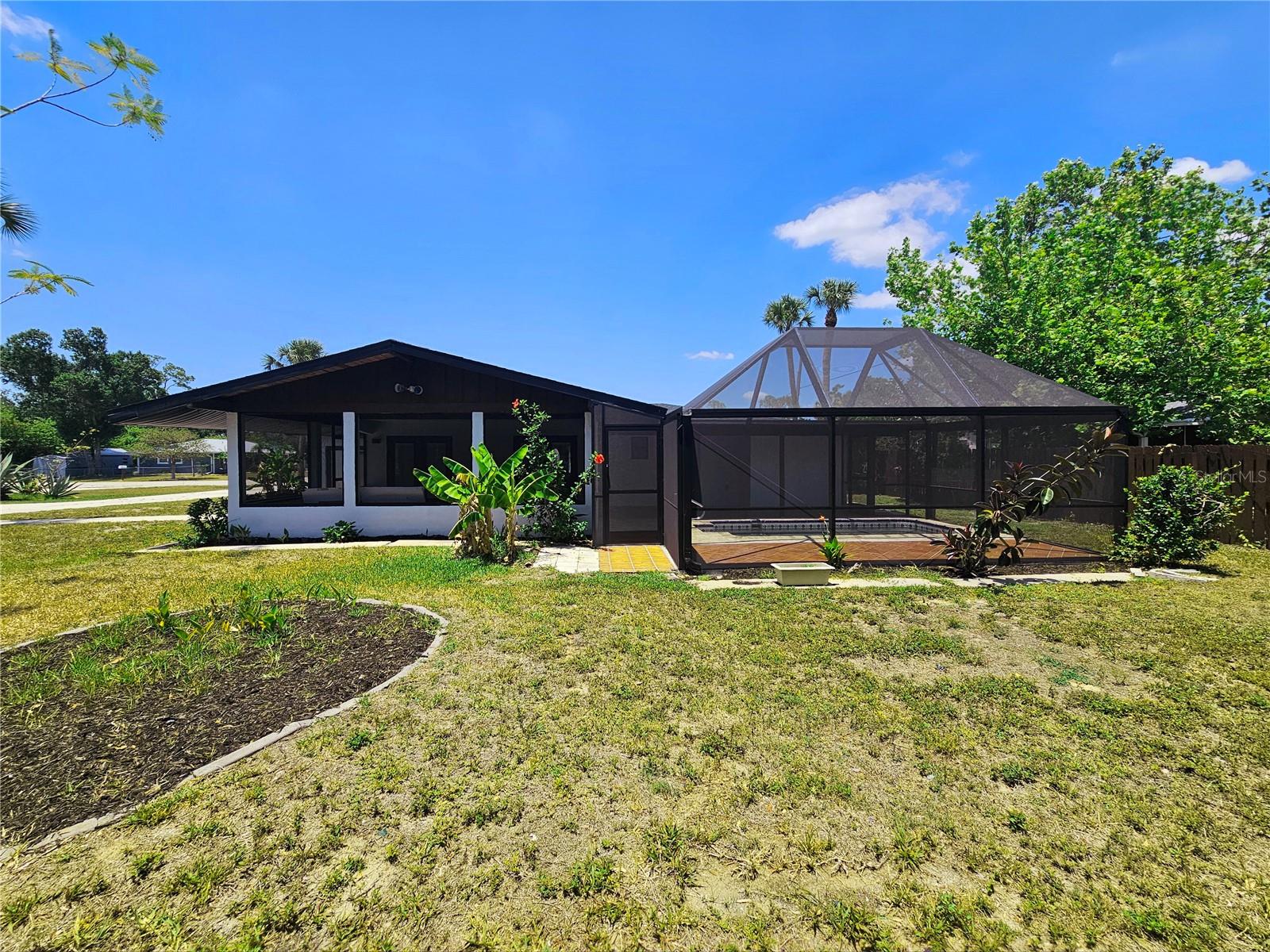 20295 LORENZO AVE, PORT CHARLOTTE, FL, 33952