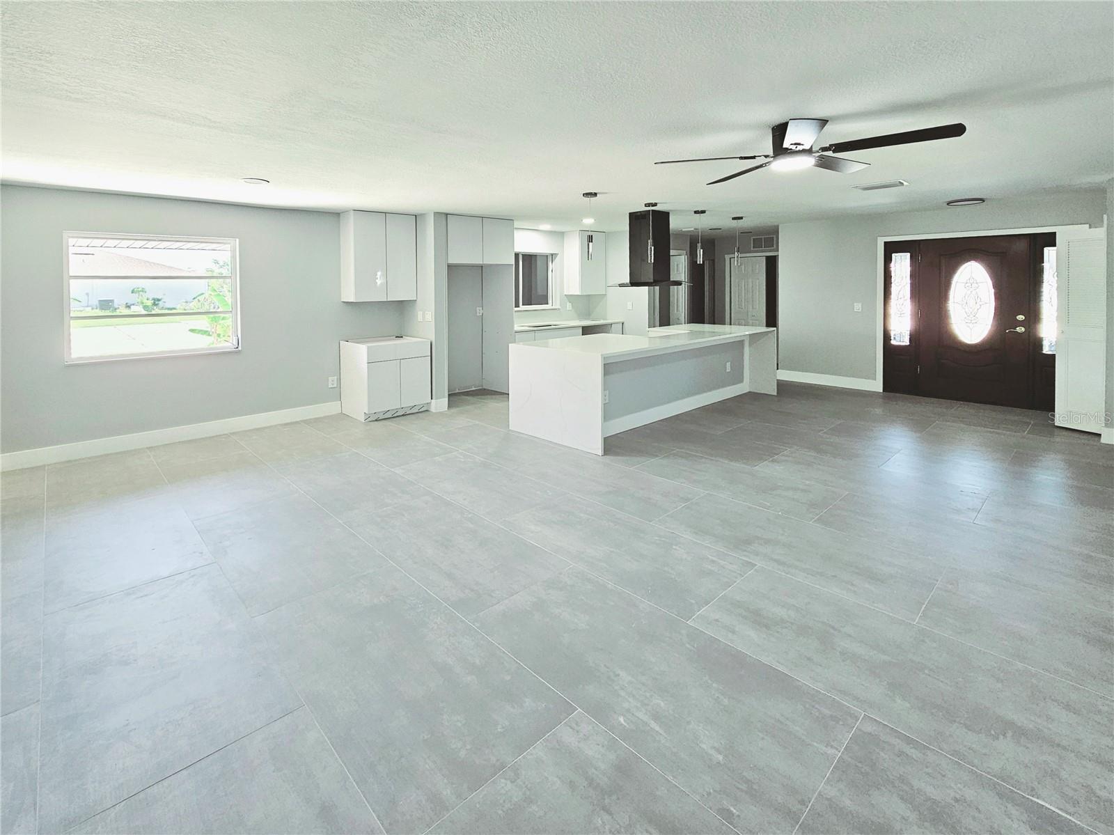 20295 LORENZO AVE, PORT CHARLOTTE, FL, 33952