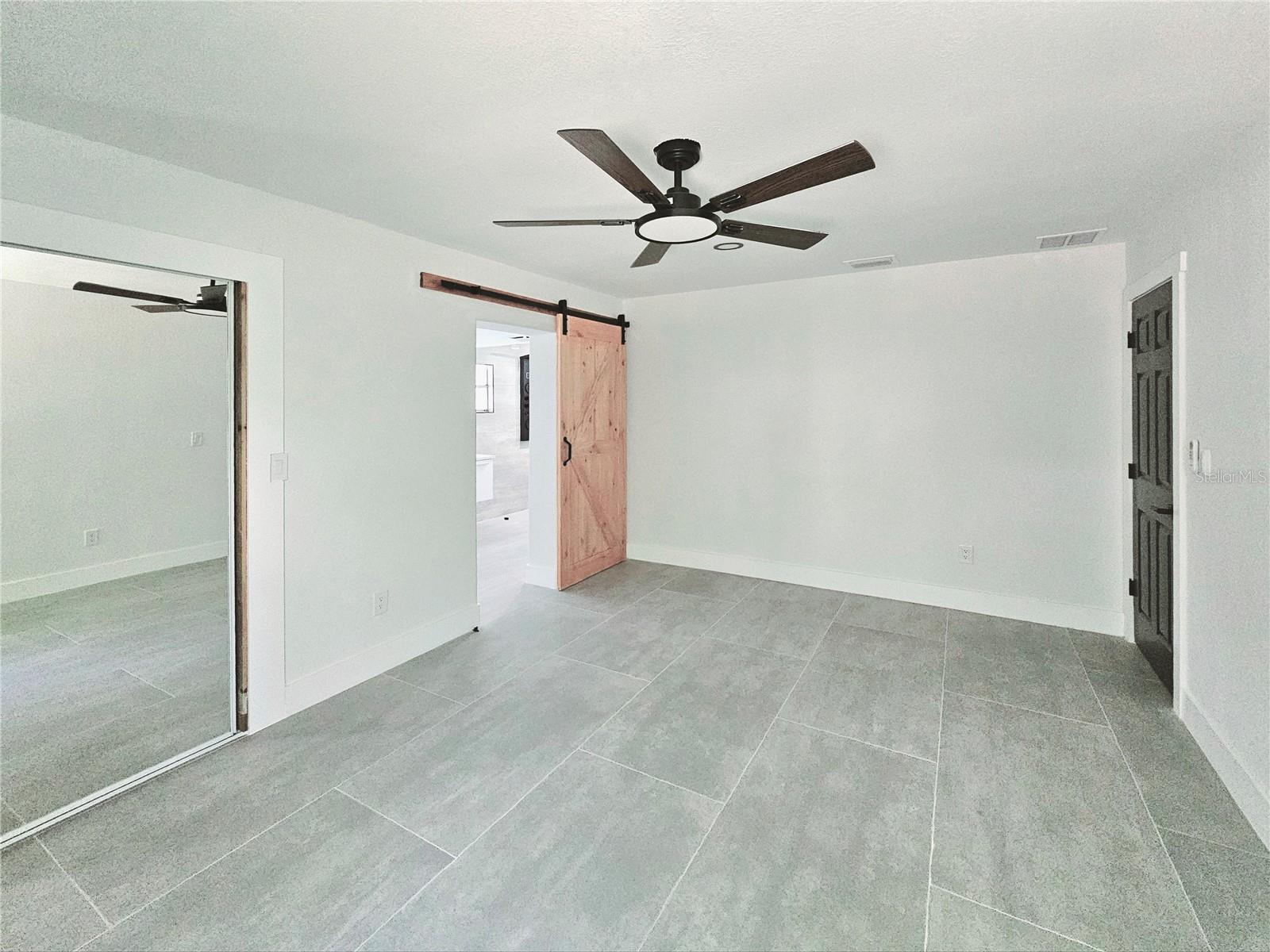 20295 LORENZO AVE, PORT CHARLOTTE, FL, 33952