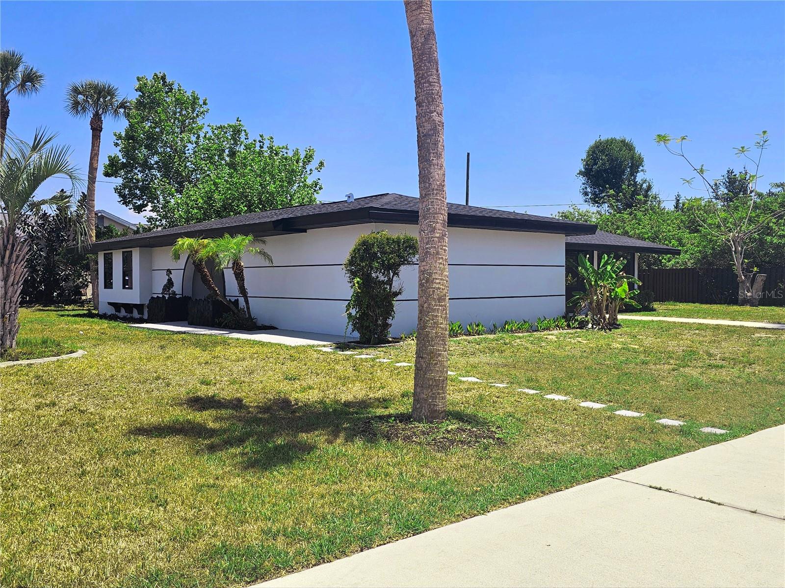 20295 LORENZO AVE, PORT CHARLOTTE, FL, 33952