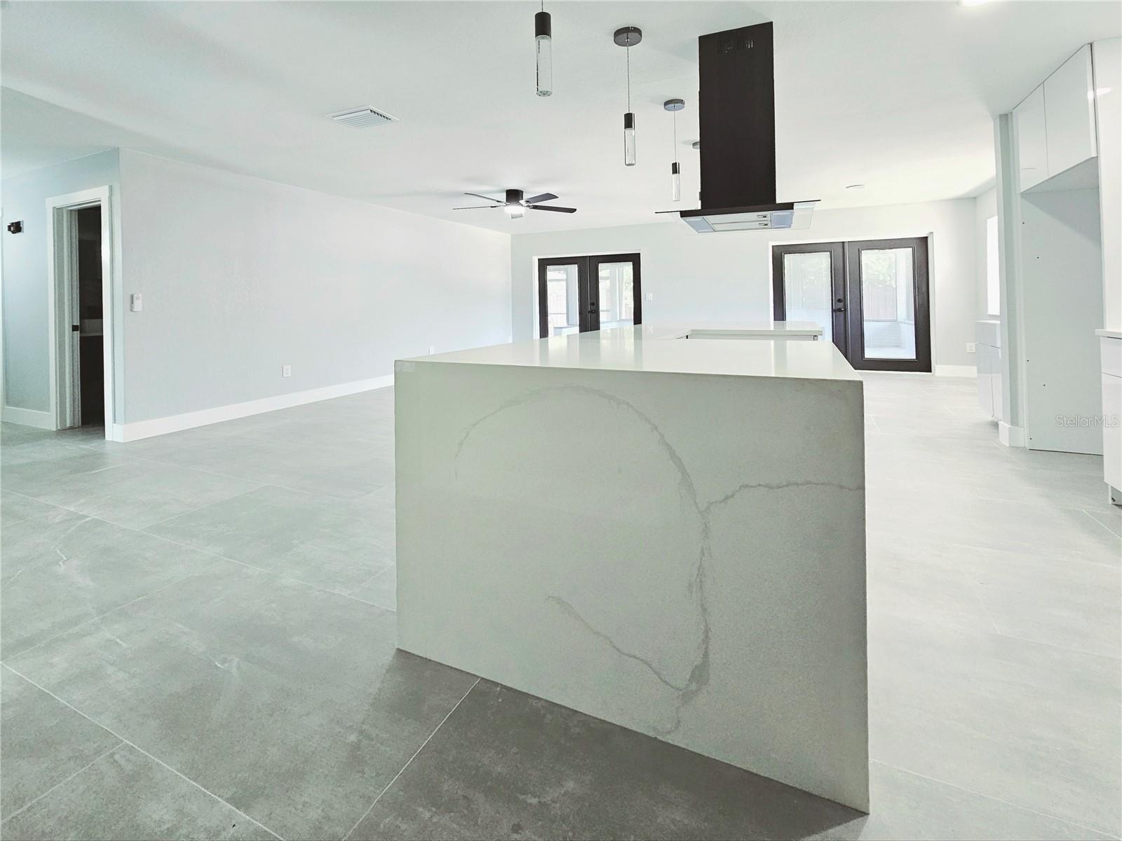 20295 LORENZO AVE, PORT CHARLOTTE, FL, 33952