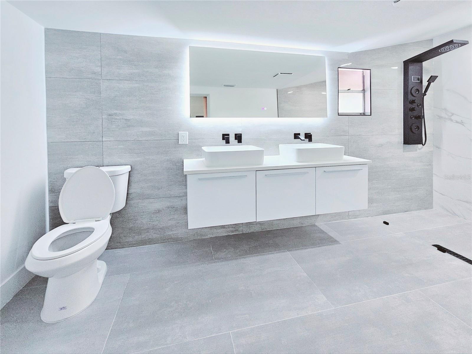 20295 LORENZO AVE, PORT CHARLOTTE, FL, 33952