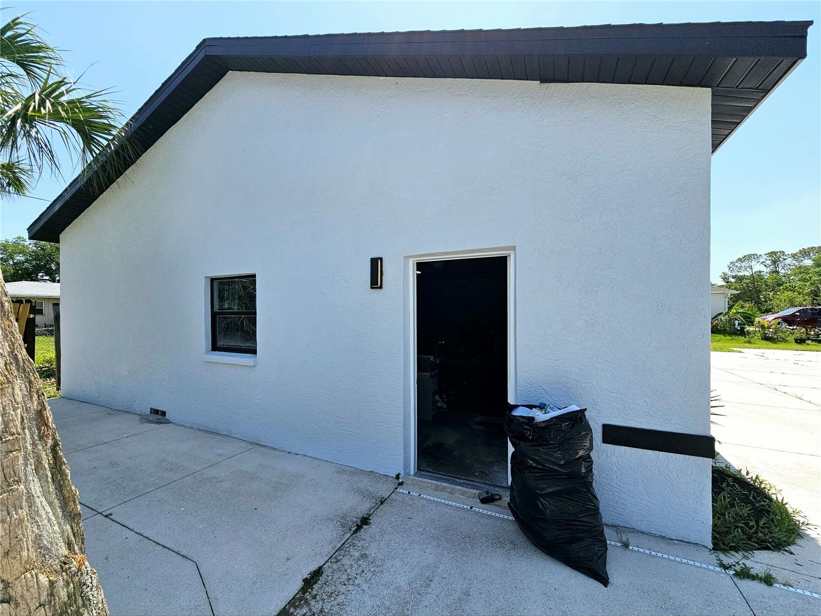 20295 LORENZO AVE, PORT CHARLOTTE, FL, 33952