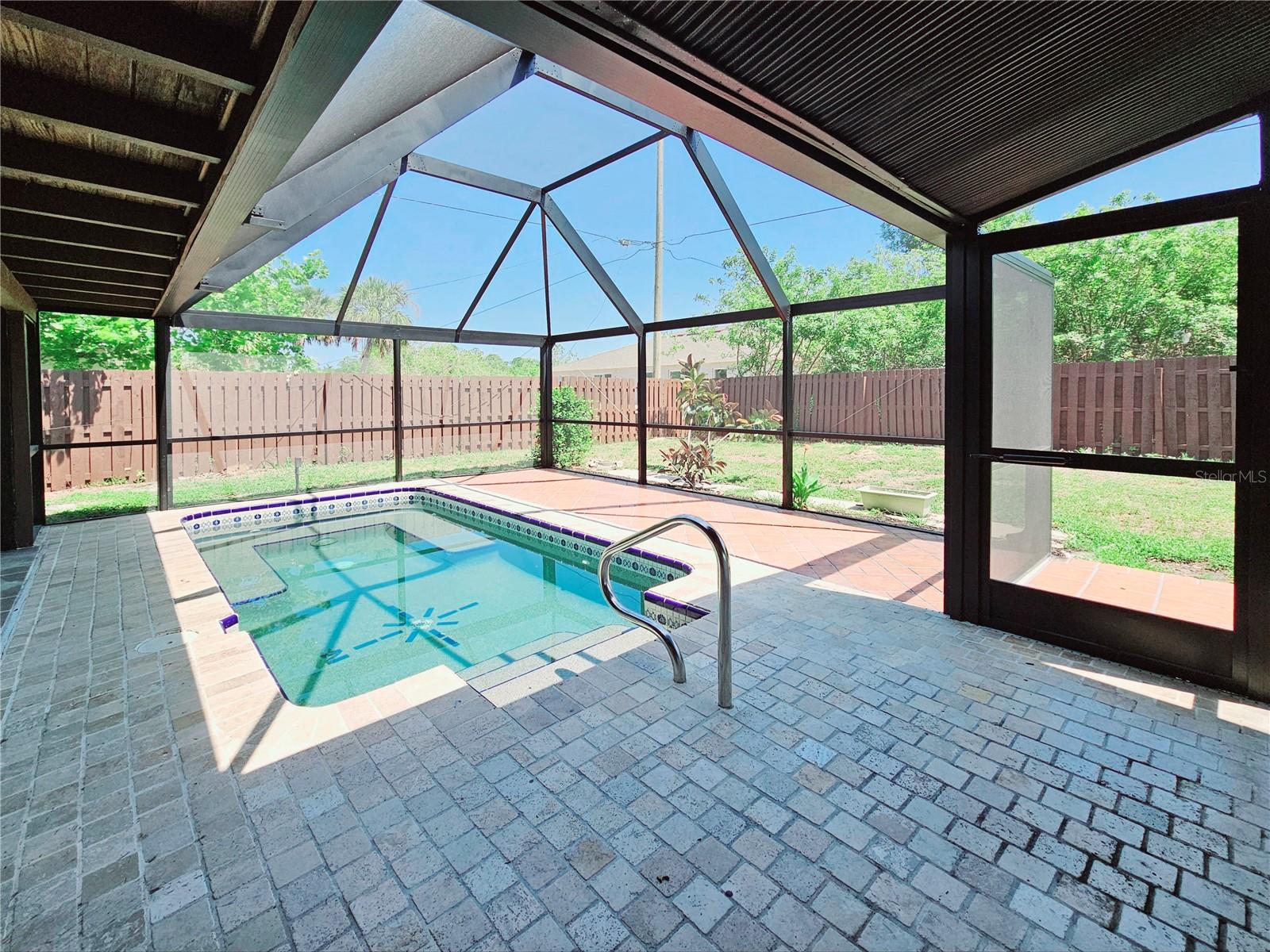 20295 LORENZO AVE, PORT CHARLOTTE, FL, 33952