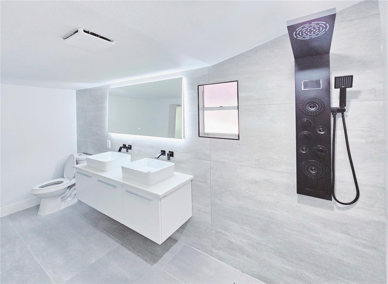 20295 LORENZO AVE, PORT CHARLOTTE, FL, 33952