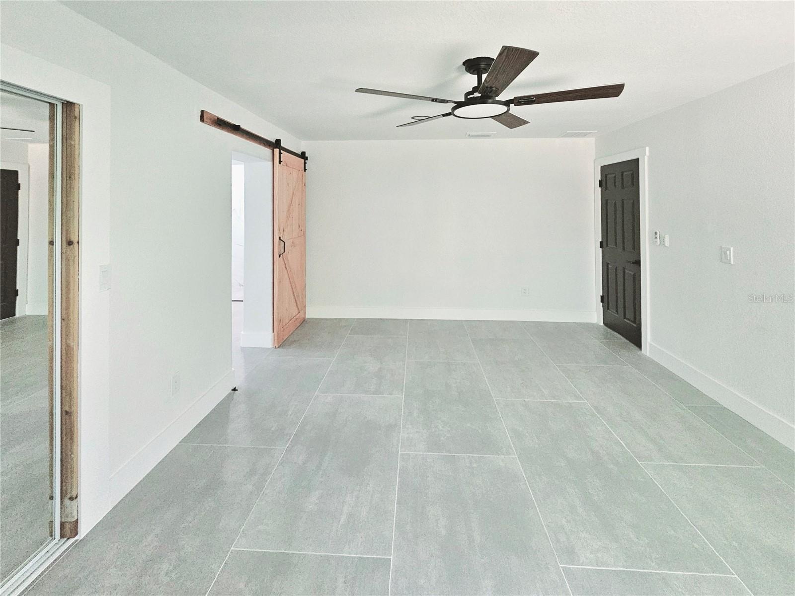 20295 LORENZO AVE, PORT CHARLOTTE, FL, 33952