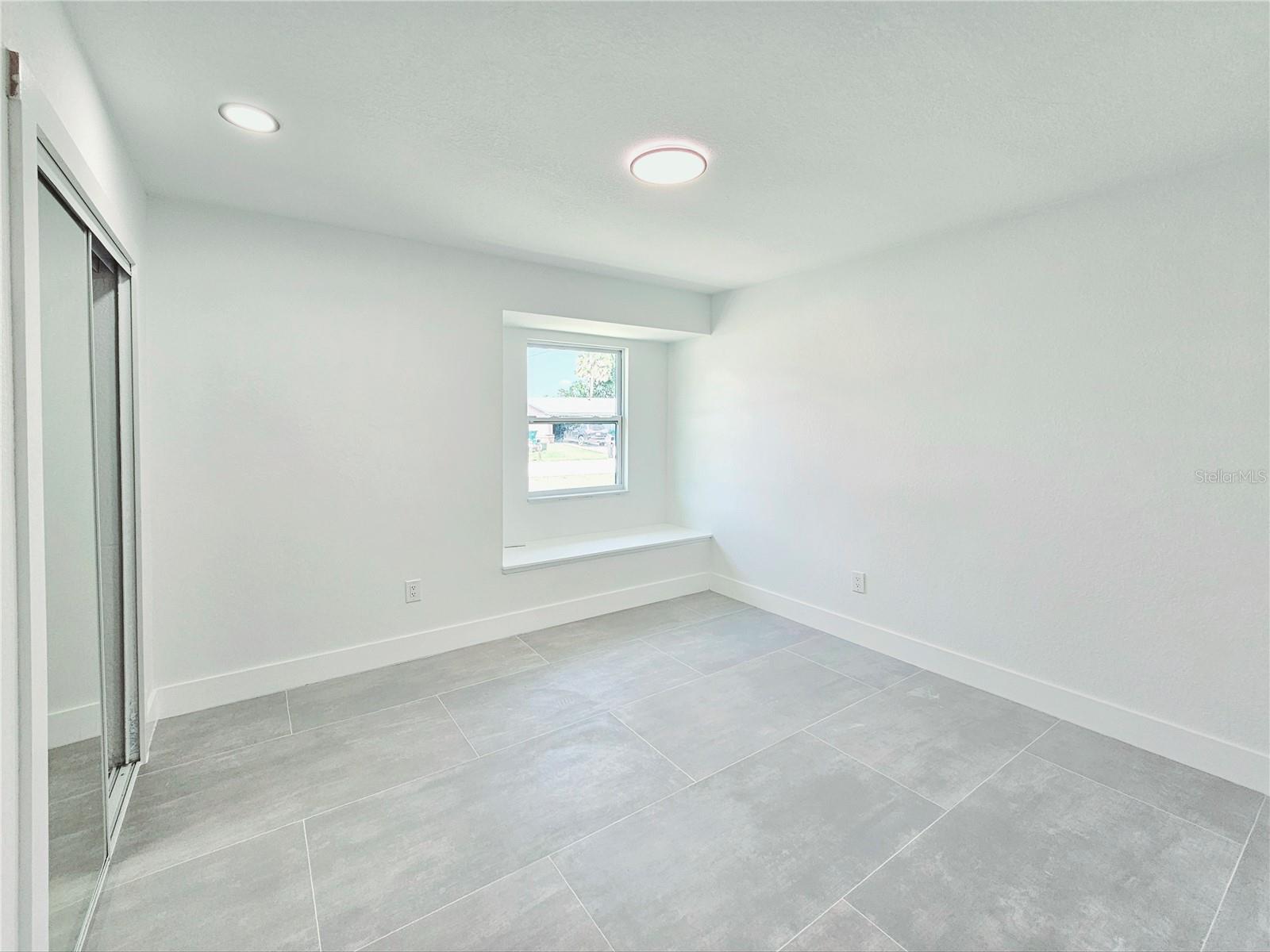 20295 LORENZO AVE, PORT CHARLOTTE, FL, 33952