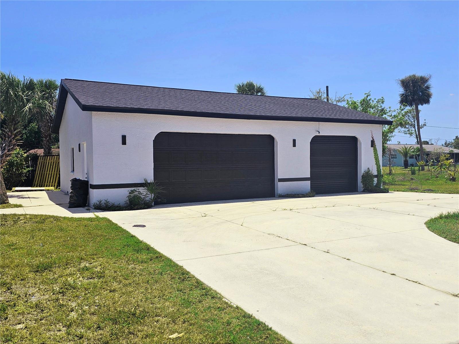 20295 LORENZO AVE, PORT CHARLOTTE, FL, 33952