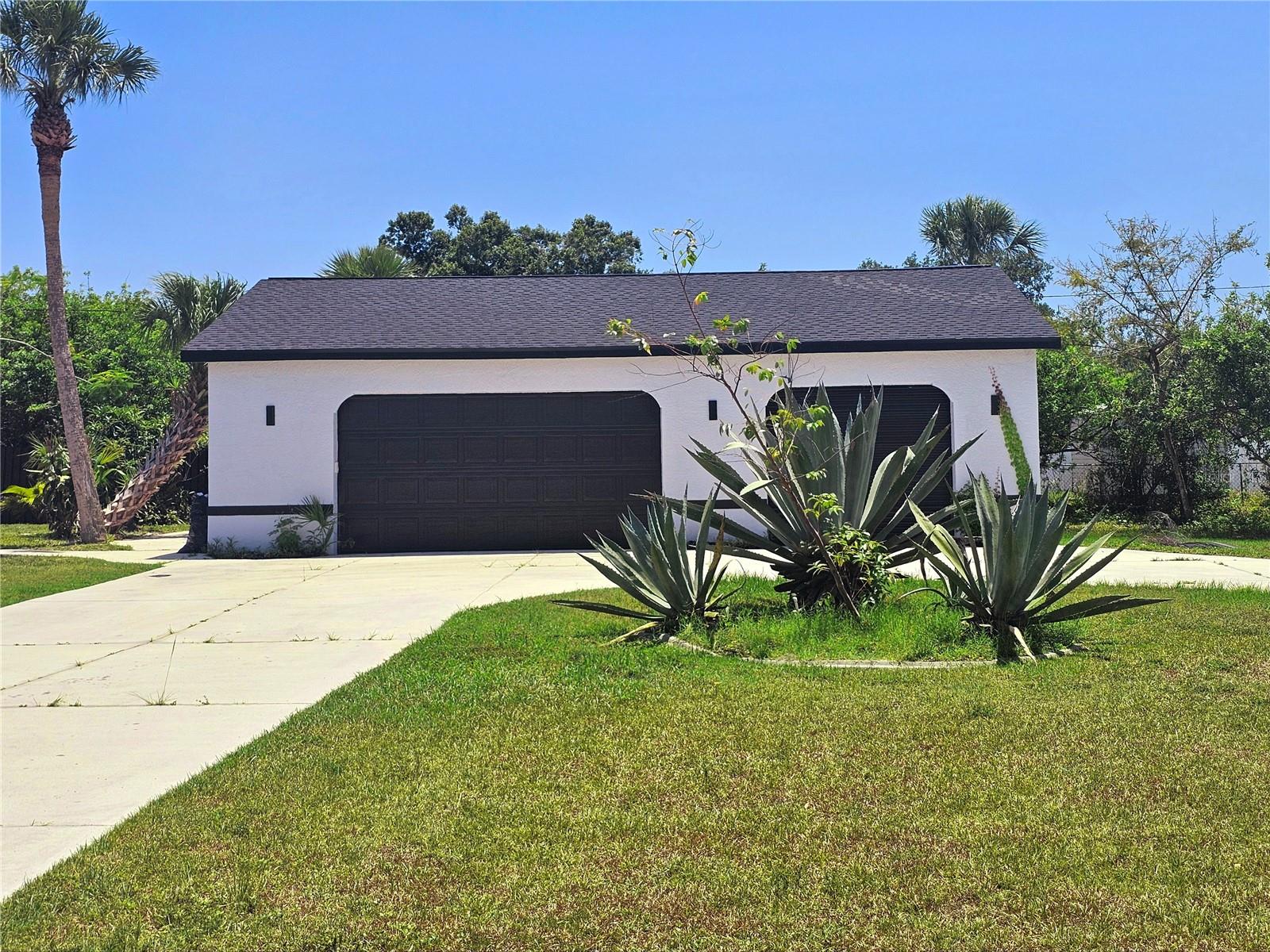 20295 LORENZO AVE, PORT CHARLOTTE, FL, 33952