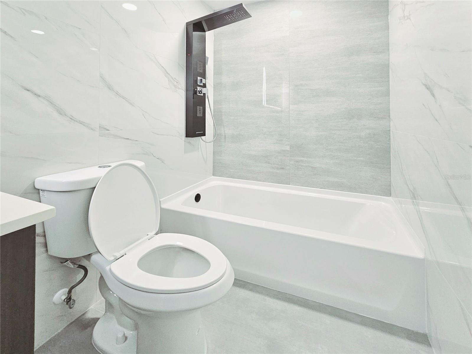 20295 LORENZO AVE, PORT CHARLOTTE, FL, 33952