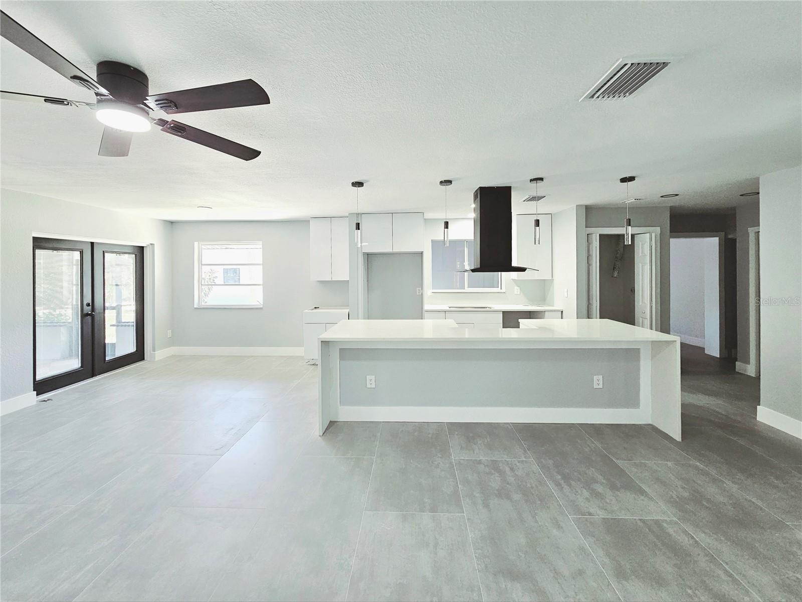 20295 LORENZO AVE, PORT CHARLOTTE, FL, 33952