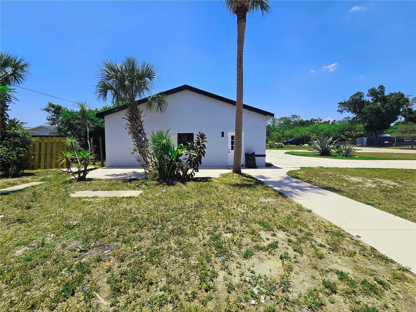 20295 LORENZO AVE, PORT CHARLOTTE, FL, 33952