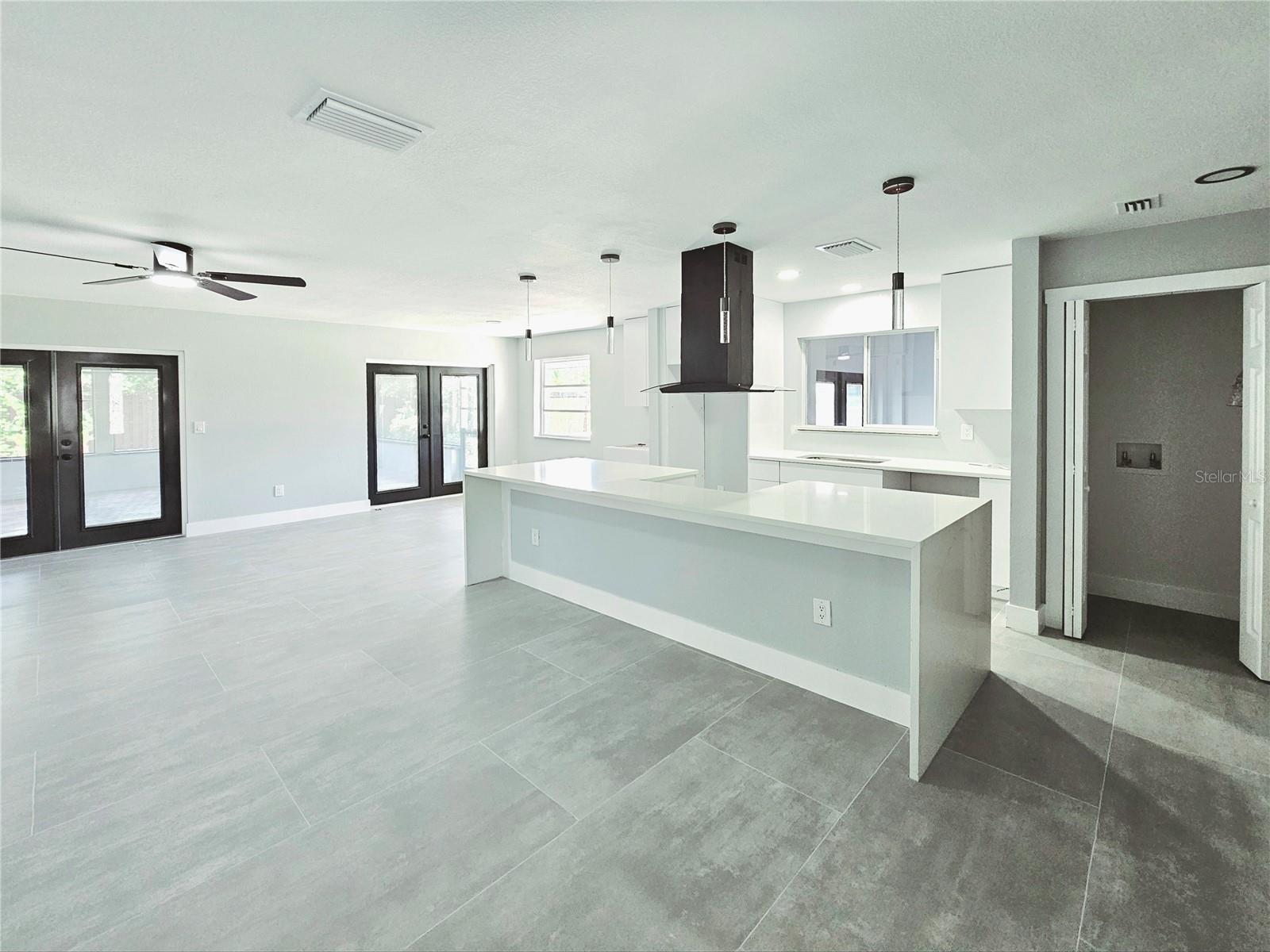 20295 LORENZO AVE, PORT CHARLOTTE, FL, 33952