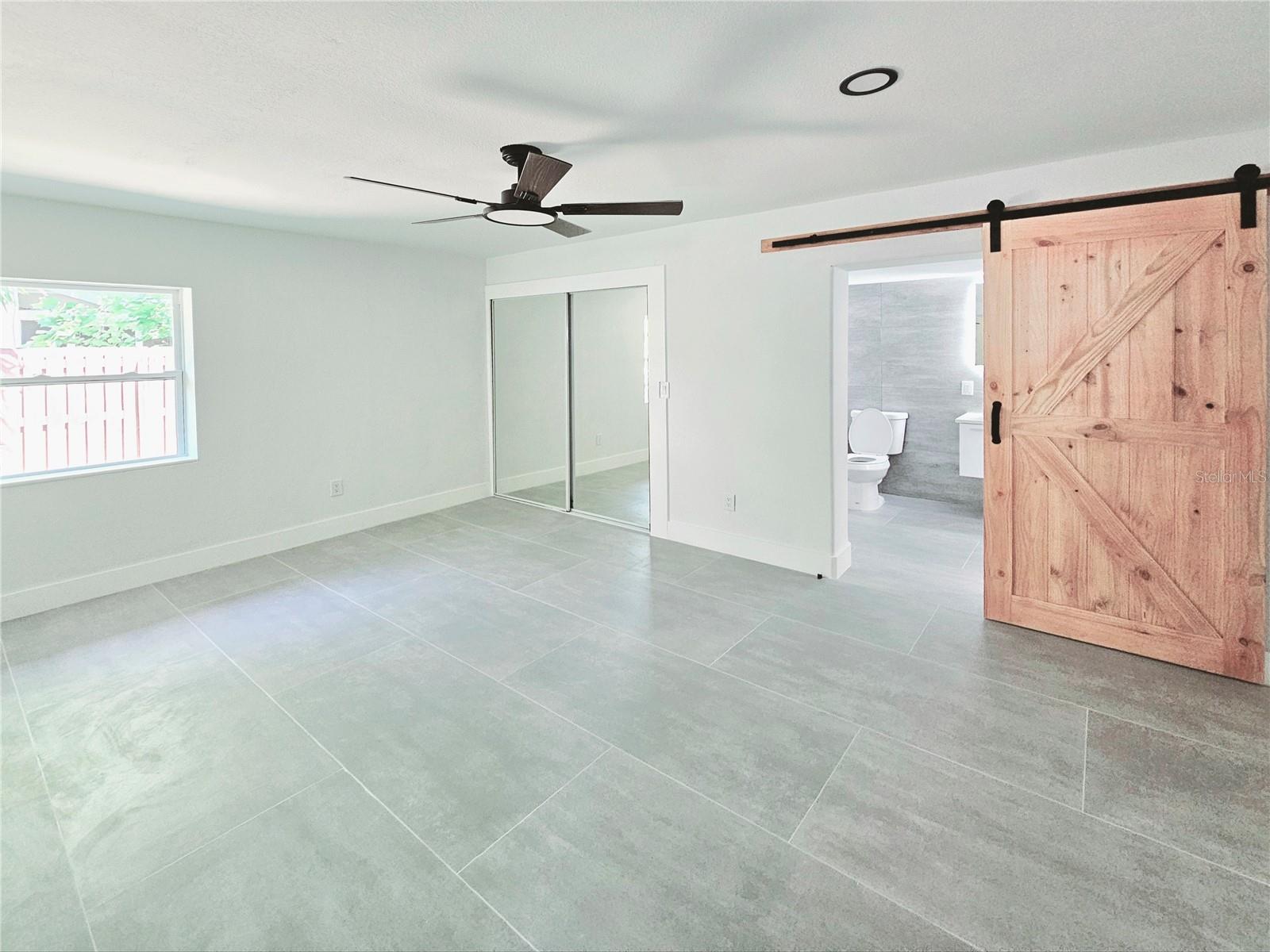 20295 LORENZO AVE, PORT CHARLOTTE, FL, 33952