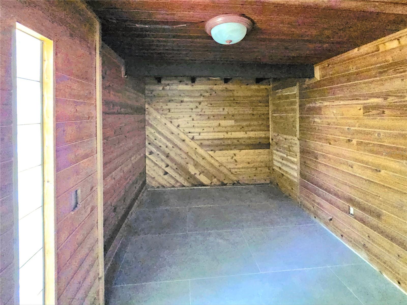 20295 LORENZO AVE, PORT CHARLOTTE, FL, 33952