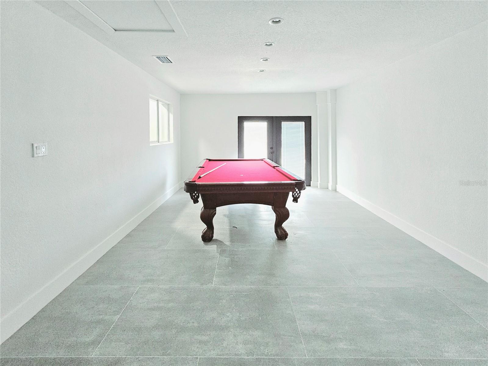 20295 LORENZO AVE, PORT CHARLOTTE, FL, 33952