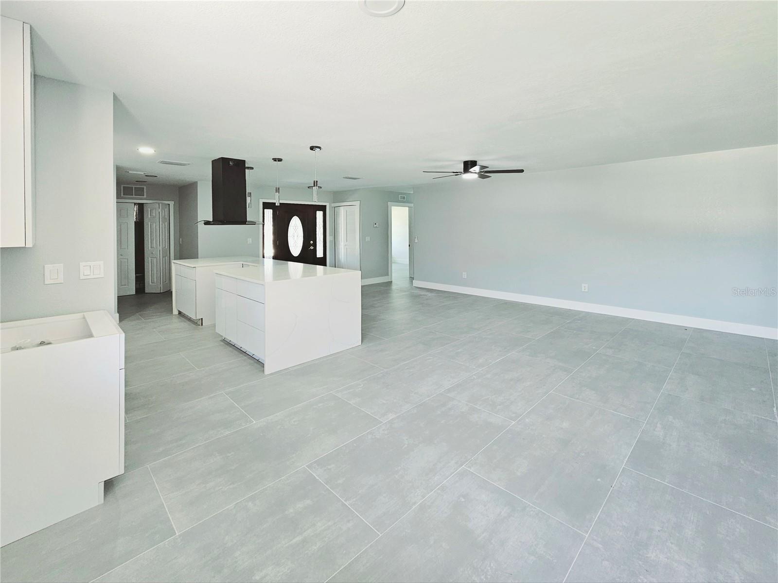 20295 LORENZO AVE, PORT CHARLOTTE, FL, 33952