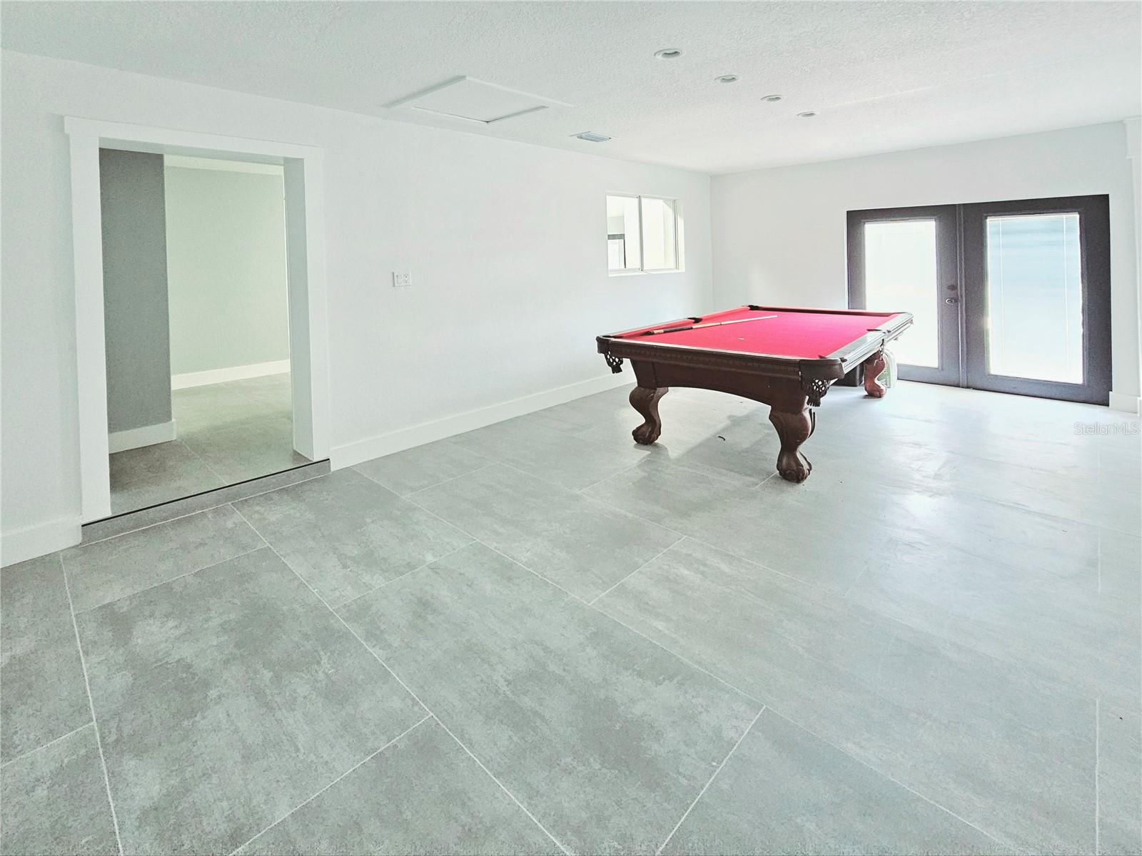 20295 LORENZO AVE, PORT CHARLOTTE, FL, 33952