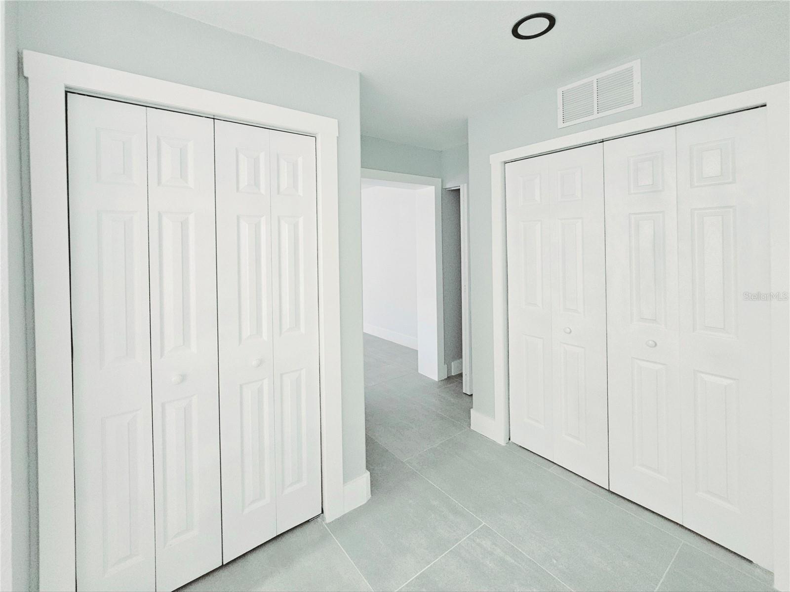 20295 LORENZO AVE, PORT CHARLOTTE, FL, 33952