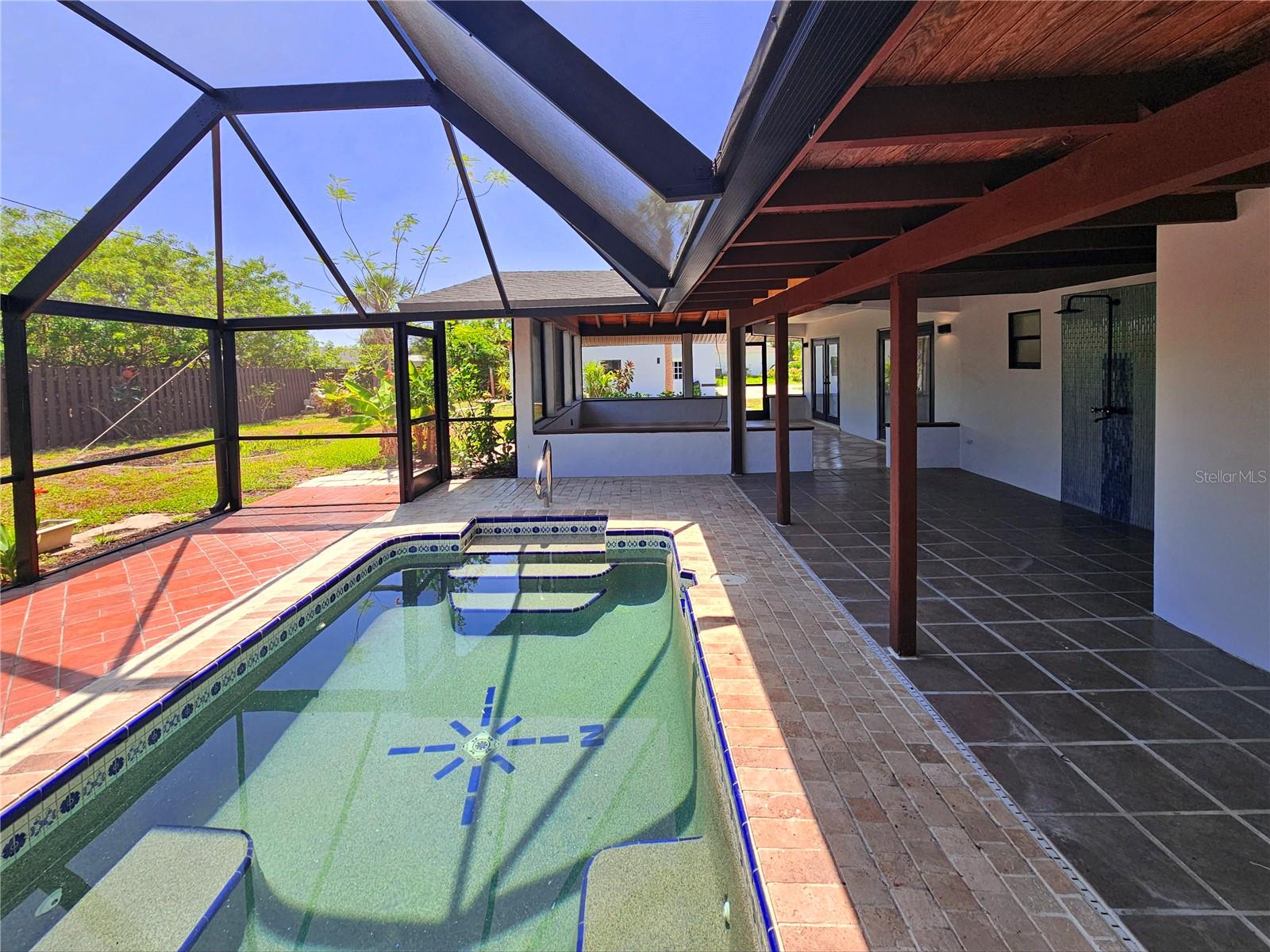 20295 LORENZO AVE, PORT CHARLOTTE, FL, 33952