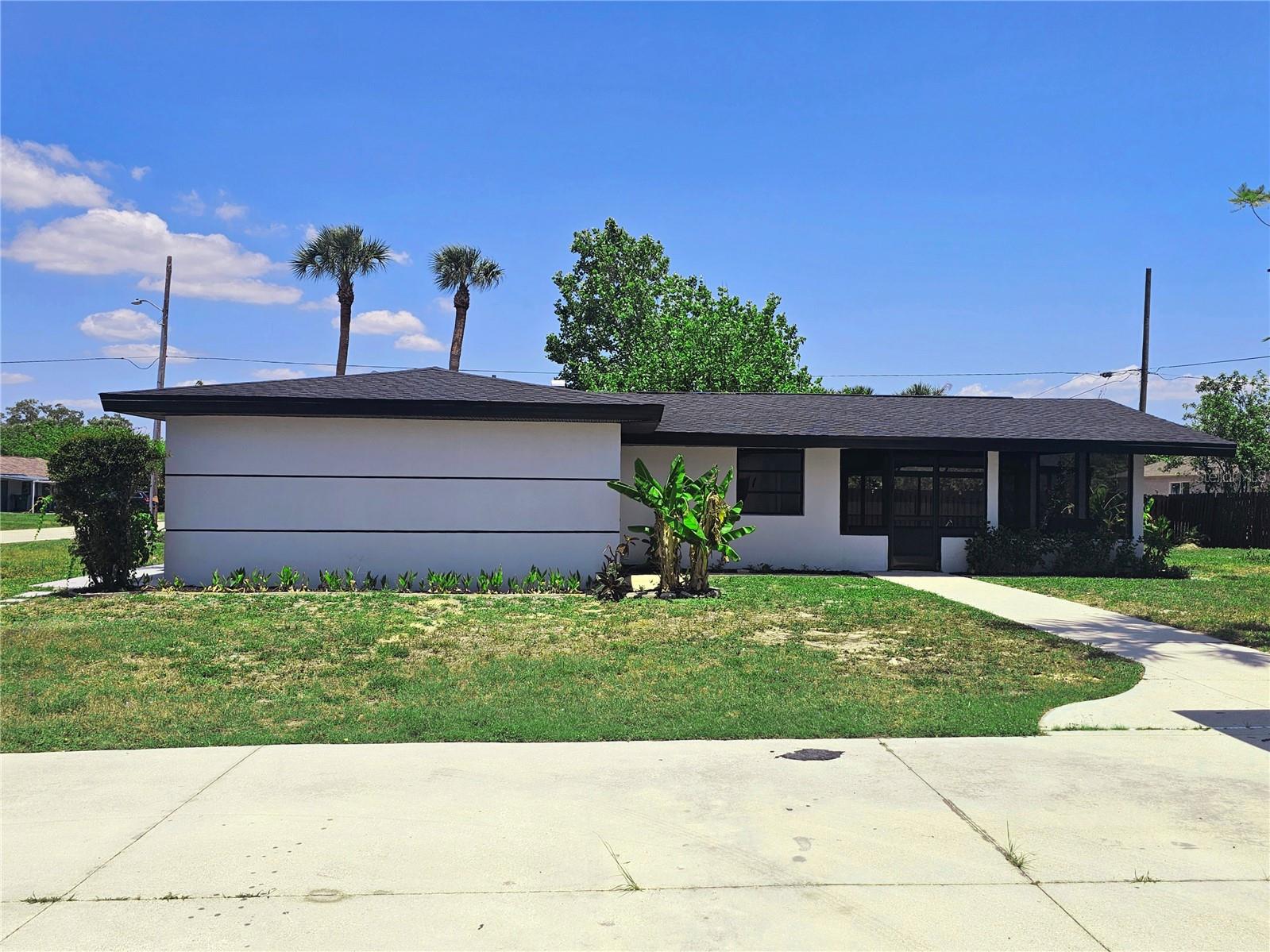 20295 LORENZO AVE, PORT CHARLOTTE, FL, 33952