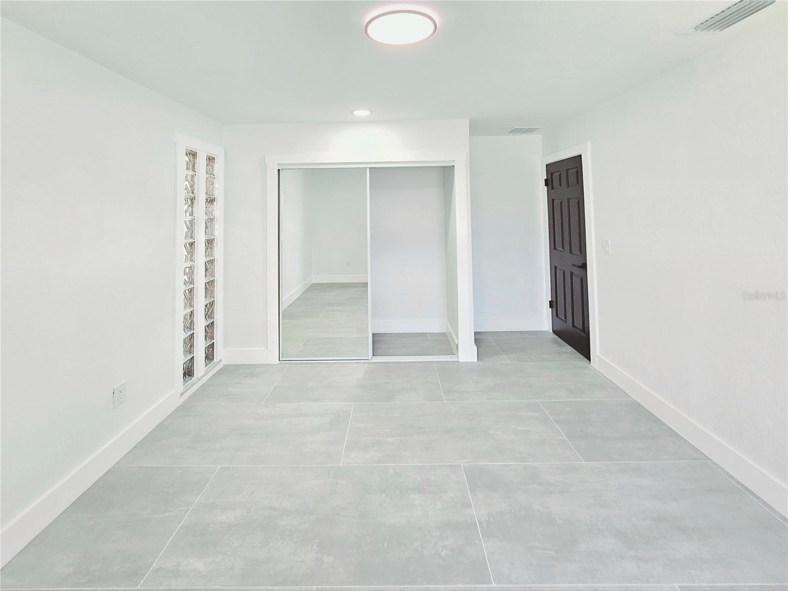 20295 LORENZO AVE, PORT CHARLOTTE, FL, 33952