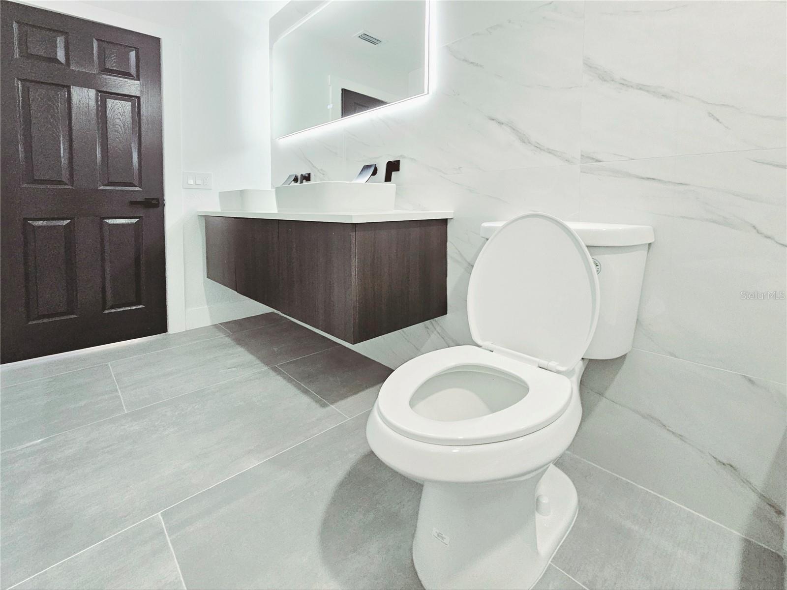 20295 LORENZO AVE, PORT CHARLOTTE, FL, 33952