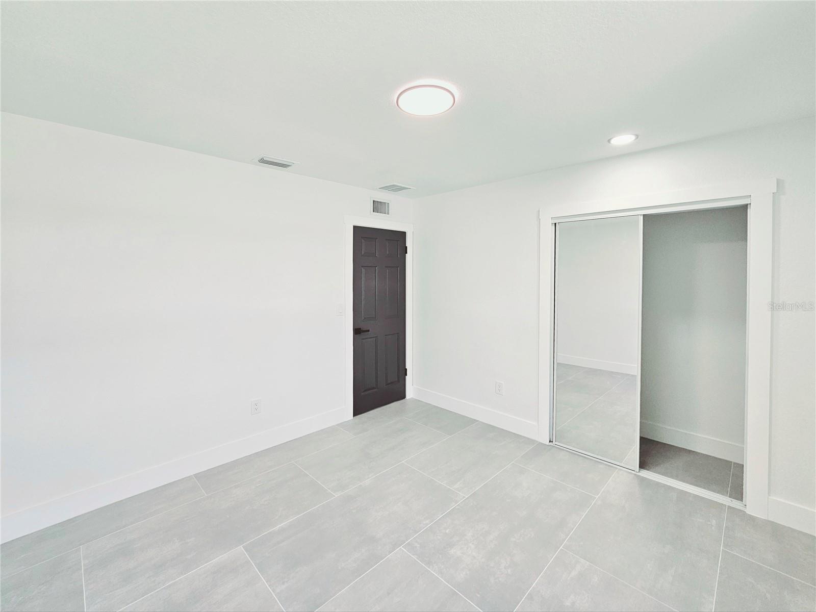 20295 LORENZO AVE, PORT CHARLOTTE, FL, 33952