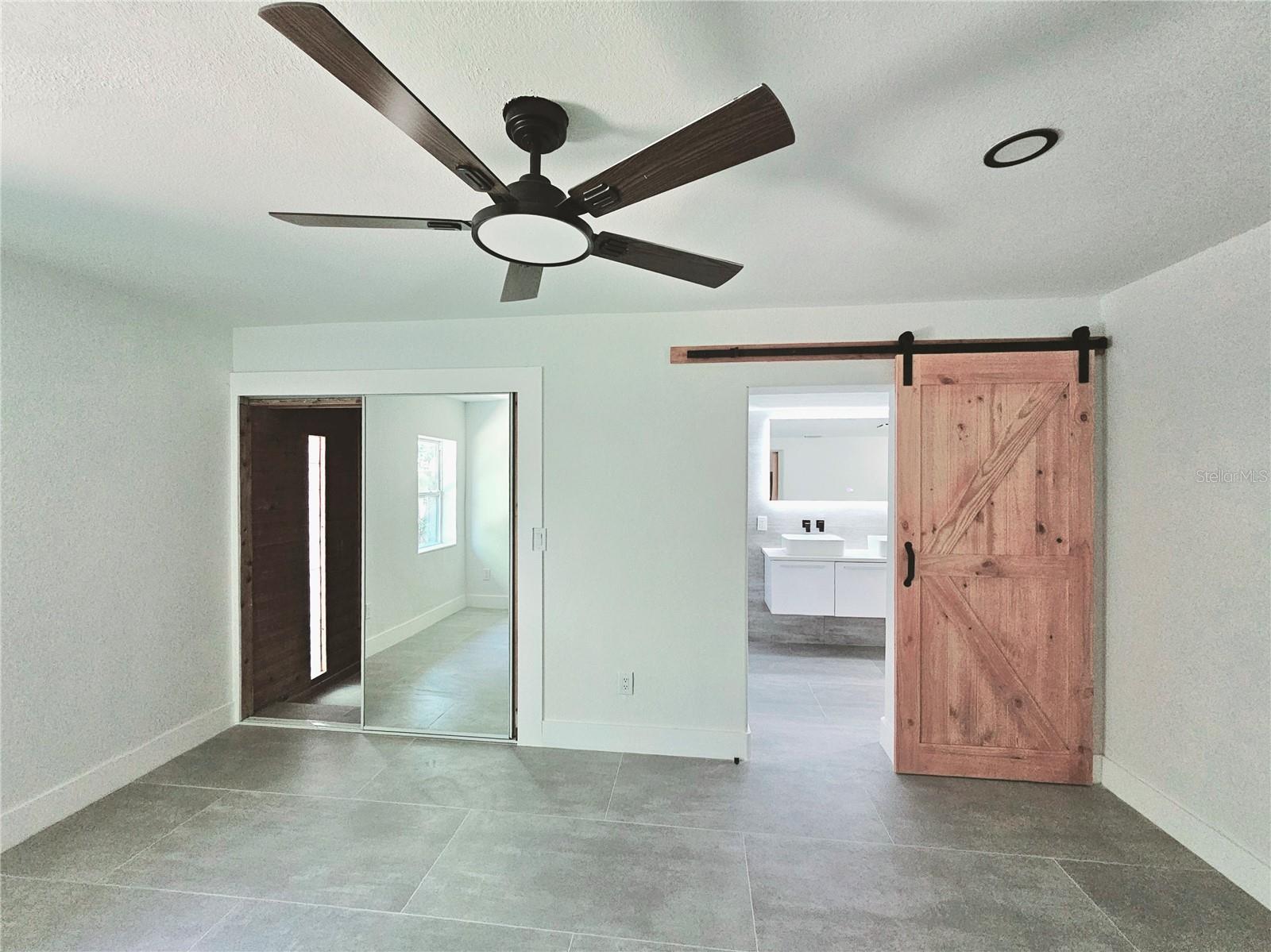 20295 LORENZO AVE, PORT CHARLOTTE, FL, 33952