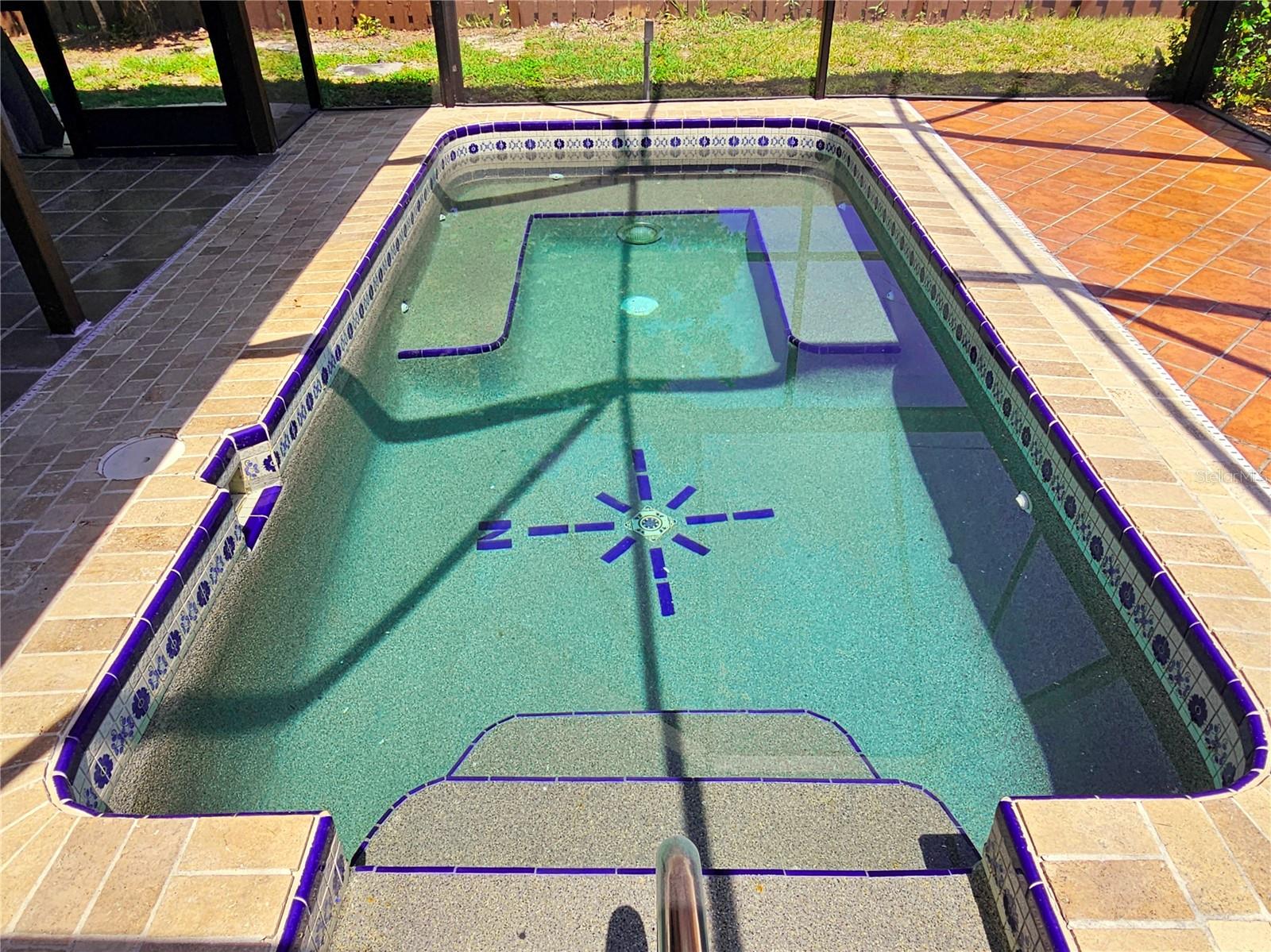 20295 LORENZO AVE, PORT CHARLOTTE, FL, 33952