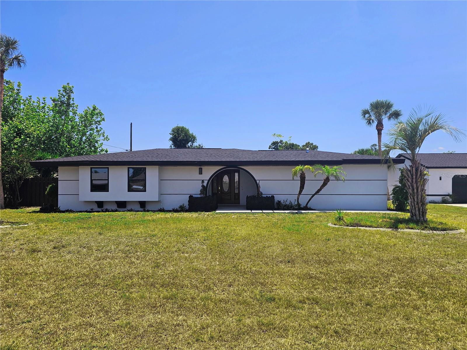 20295 LORENZO AVE, PORT CHARLOTTE, FL, 33952