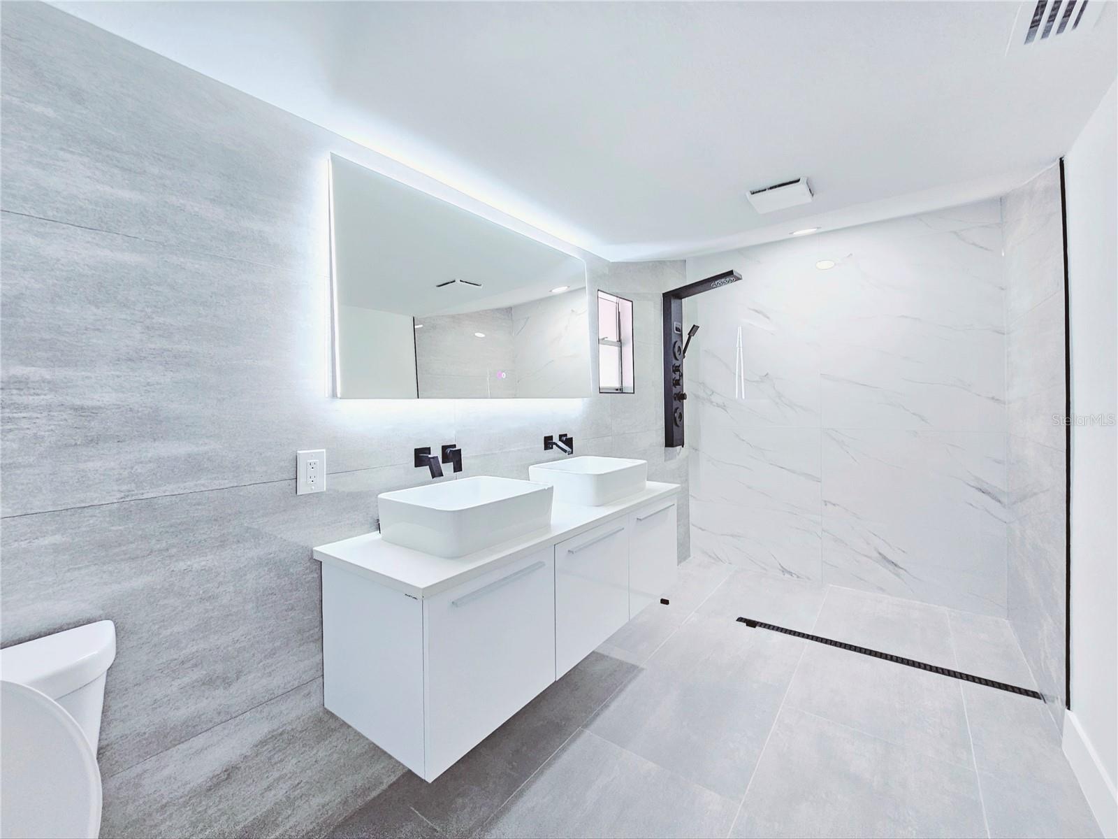 20295 LORENZO AVE, PORT CHARLOTTE, FL, 33952