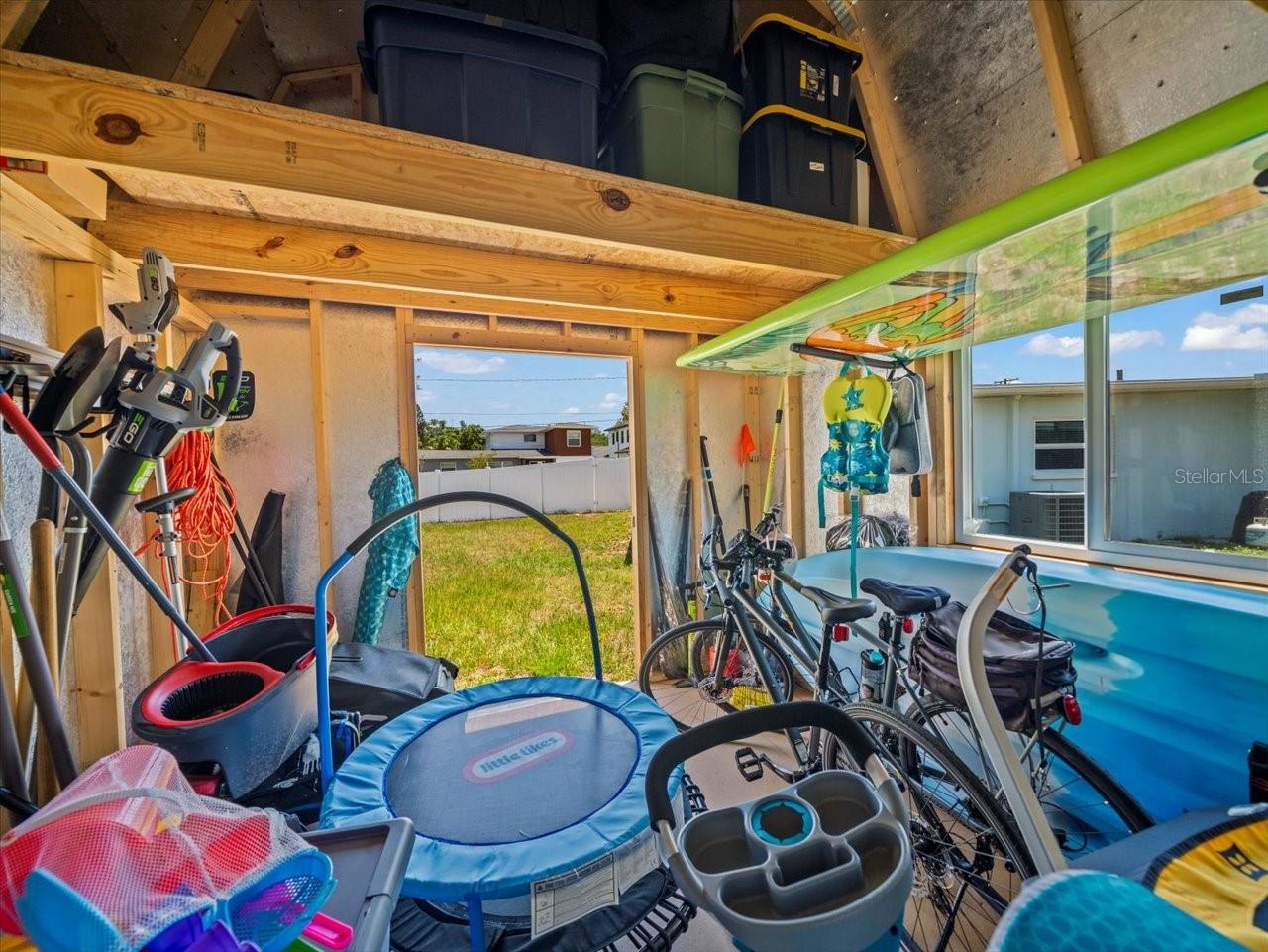 4005 W COACHMAN AVE, TAMPA, FL, 33611