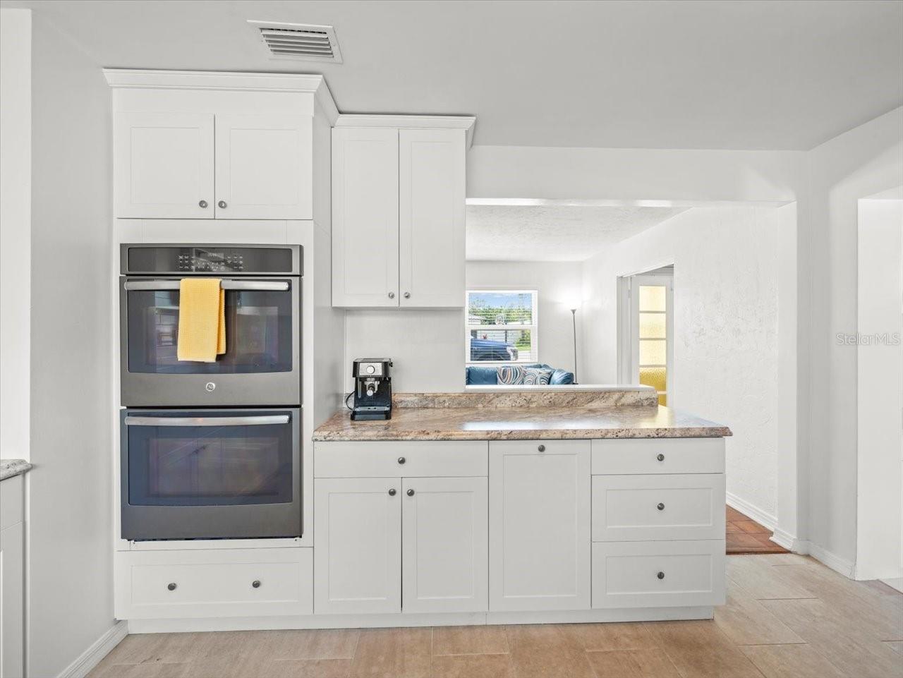 4005 W COACHMAN AVE, TAMPA, FL, 33611