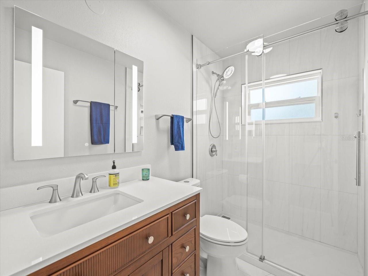 4005 W COACHMAN AVE, TAMPA, FL, 33611