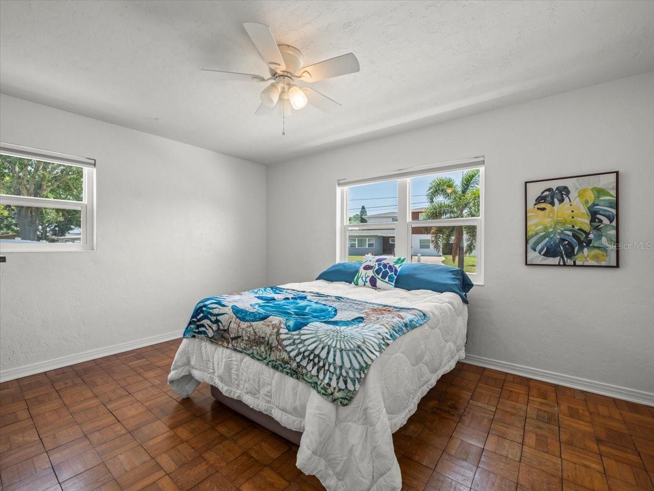 4005 W COACHMAN AVE, TAMPA, FL, 33611