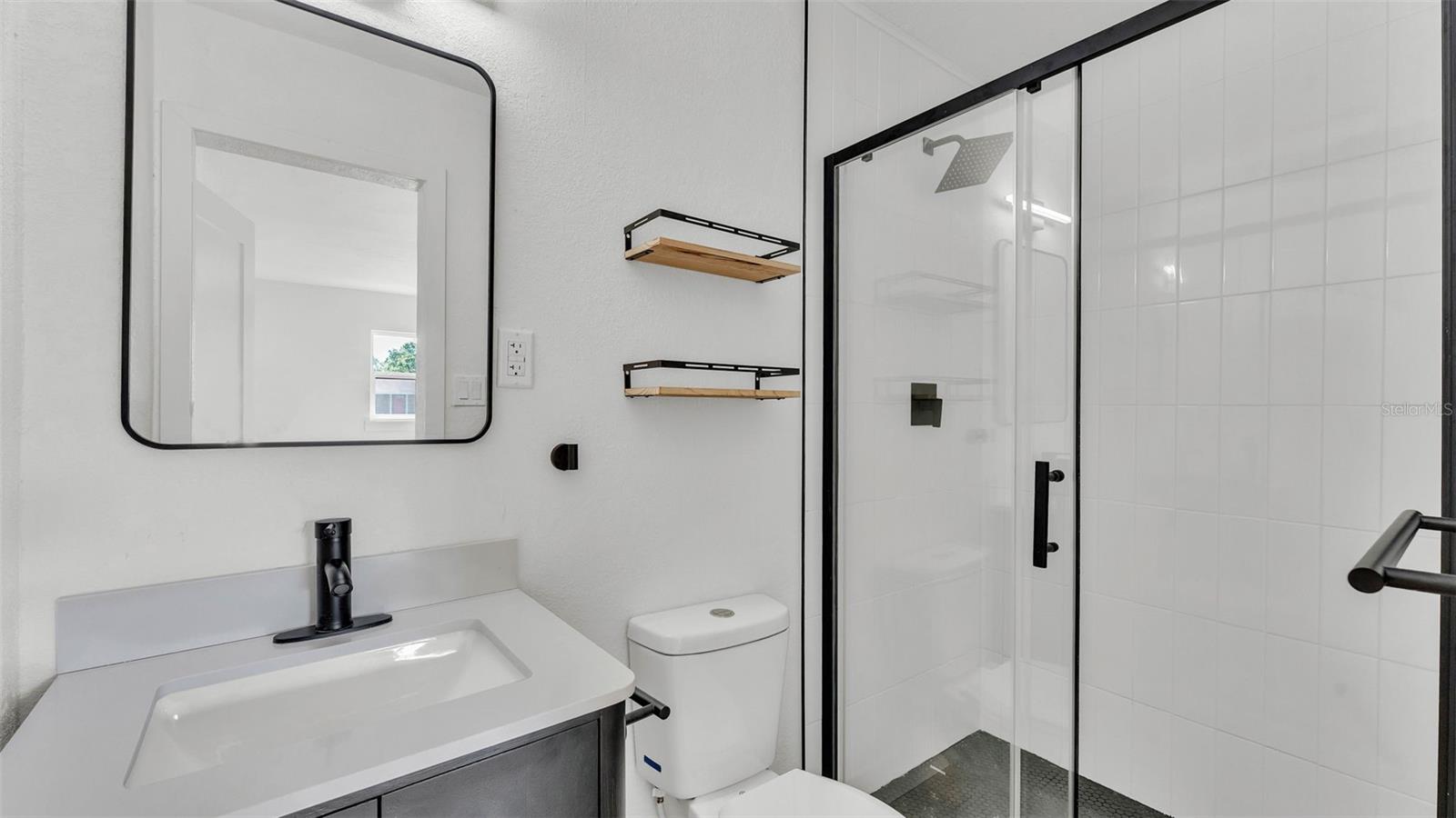 6543 TULA LN, LAKELAND, FL, 33809