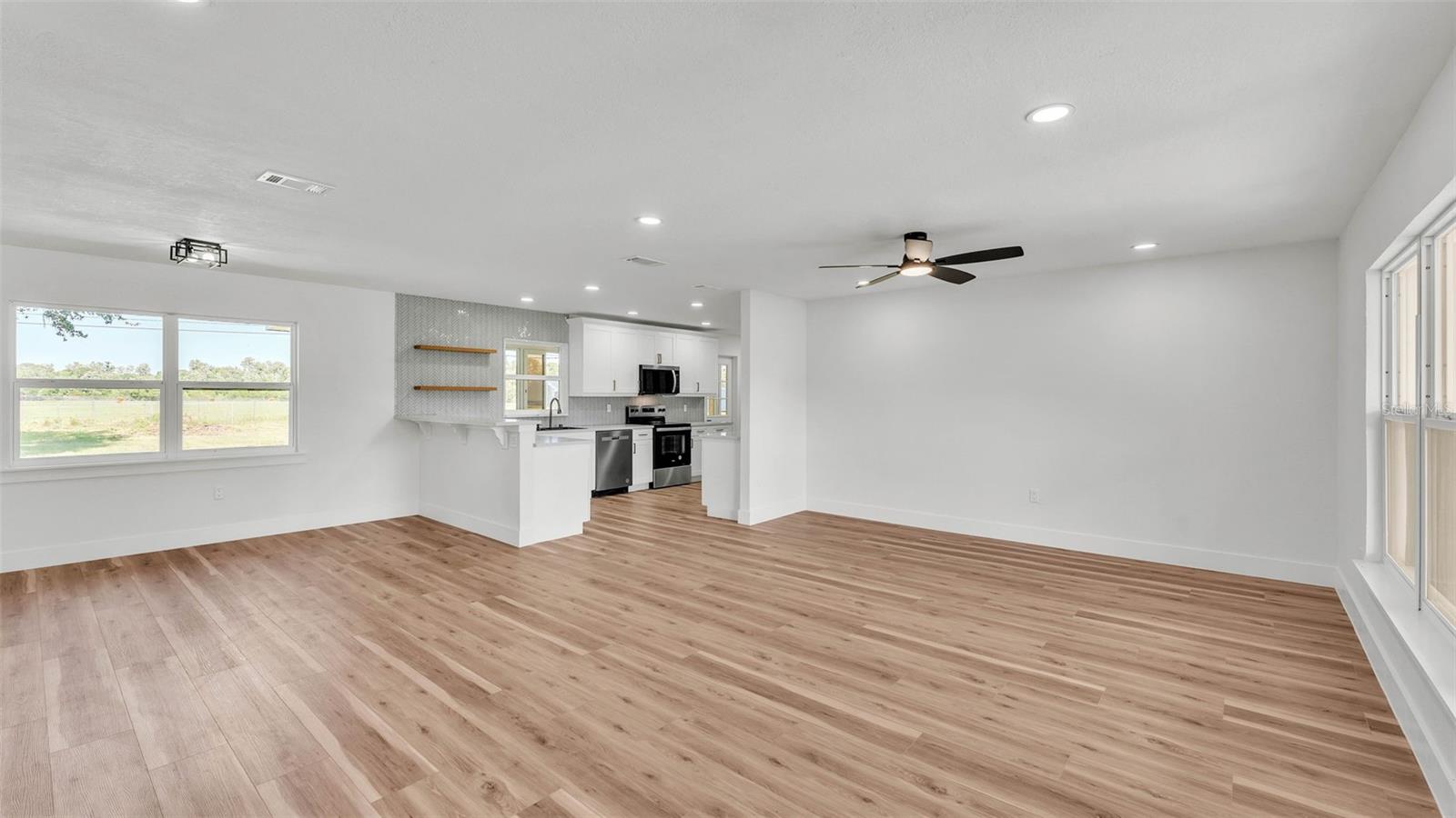 6543 TULA LN, LAKELAND, FL, 33809