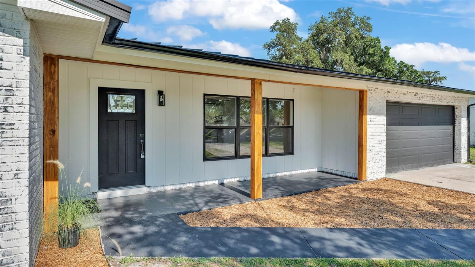 6543 TULA LN, LAKELAND, FL, 33809