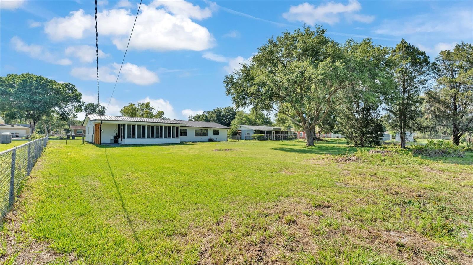 6543 TULA LN, LAKELAND, FL, 33809
