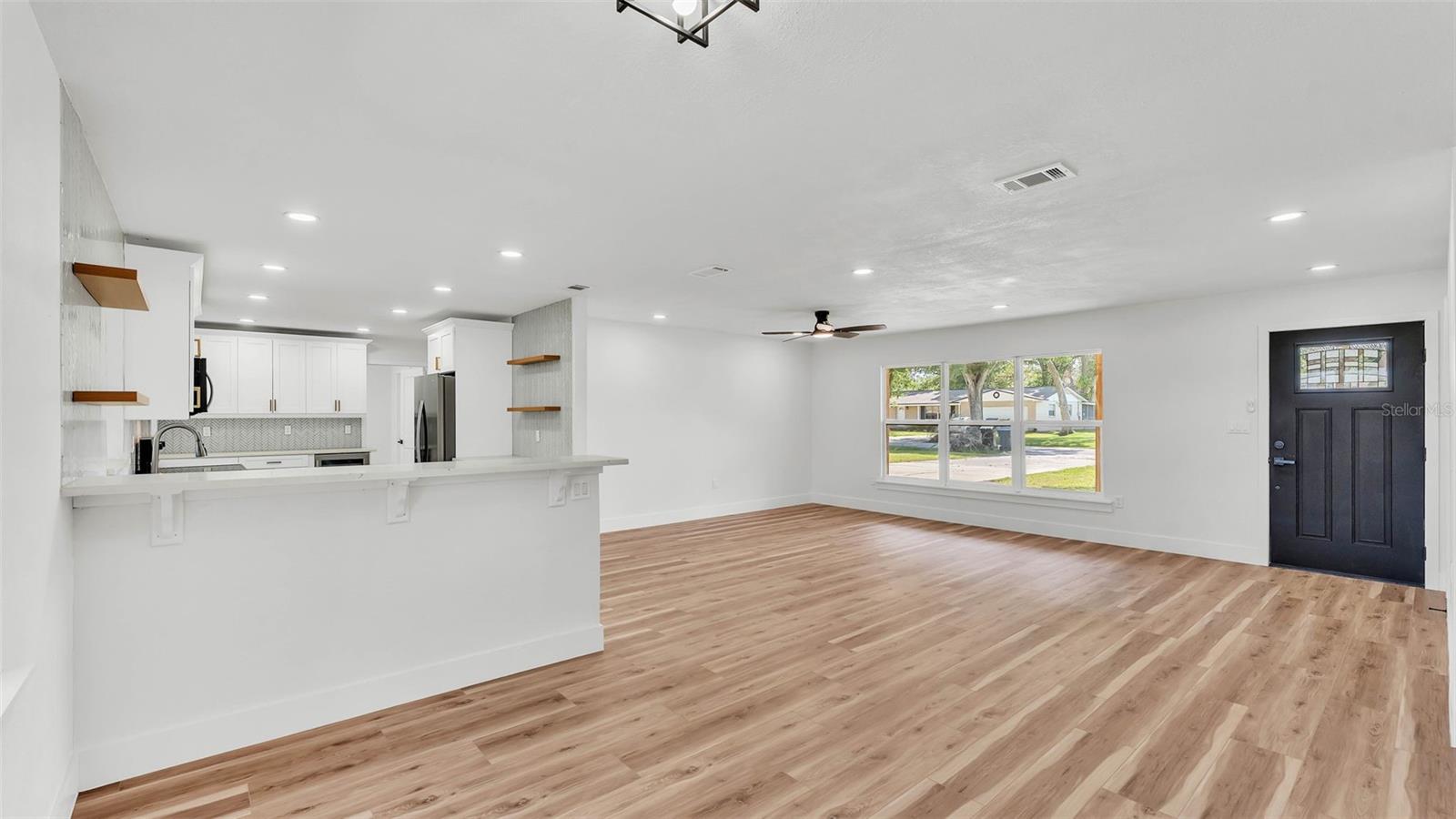 6543 TULA LN, LAKELAND, FL, 33809