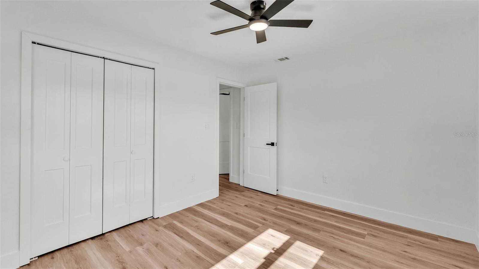 6543 TULA LN, LAKELAND, FL, 33809