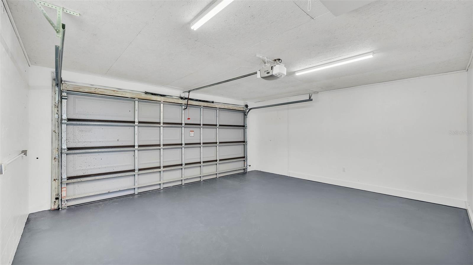 6543 TULA LN, LAKELAND, FL, 33809