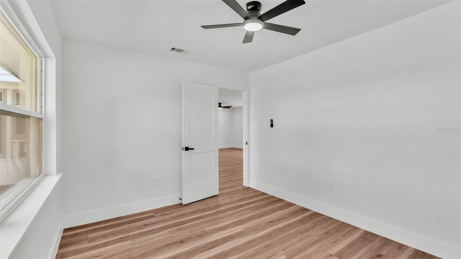 6543 TULA LN, LAKELAND, FL, 33809