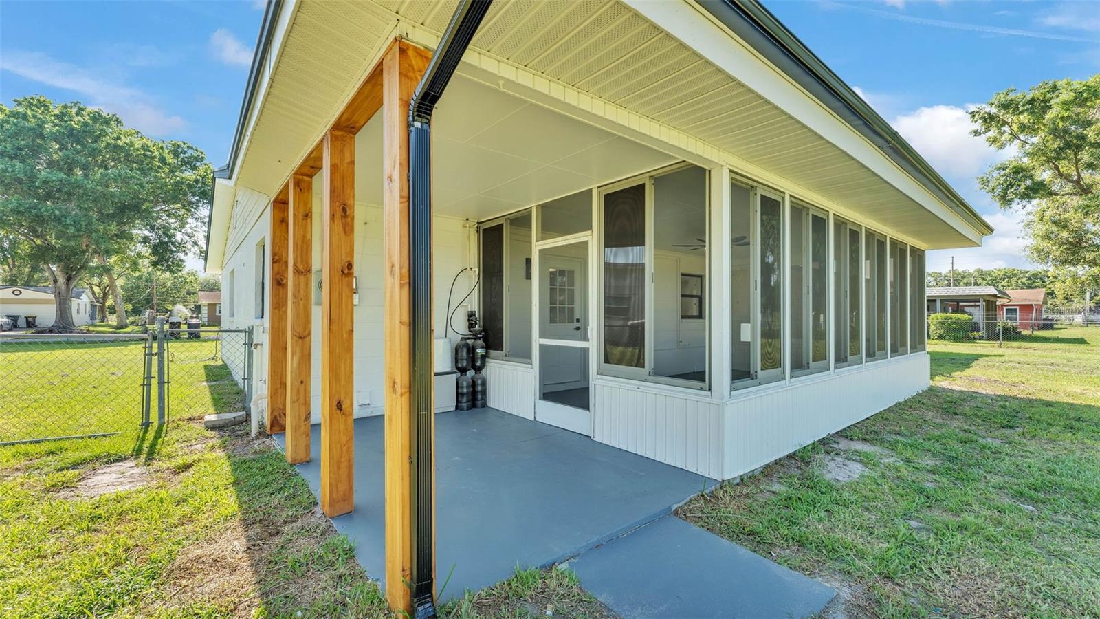 6543 TULA LN, LAKELAND, FL, 33809