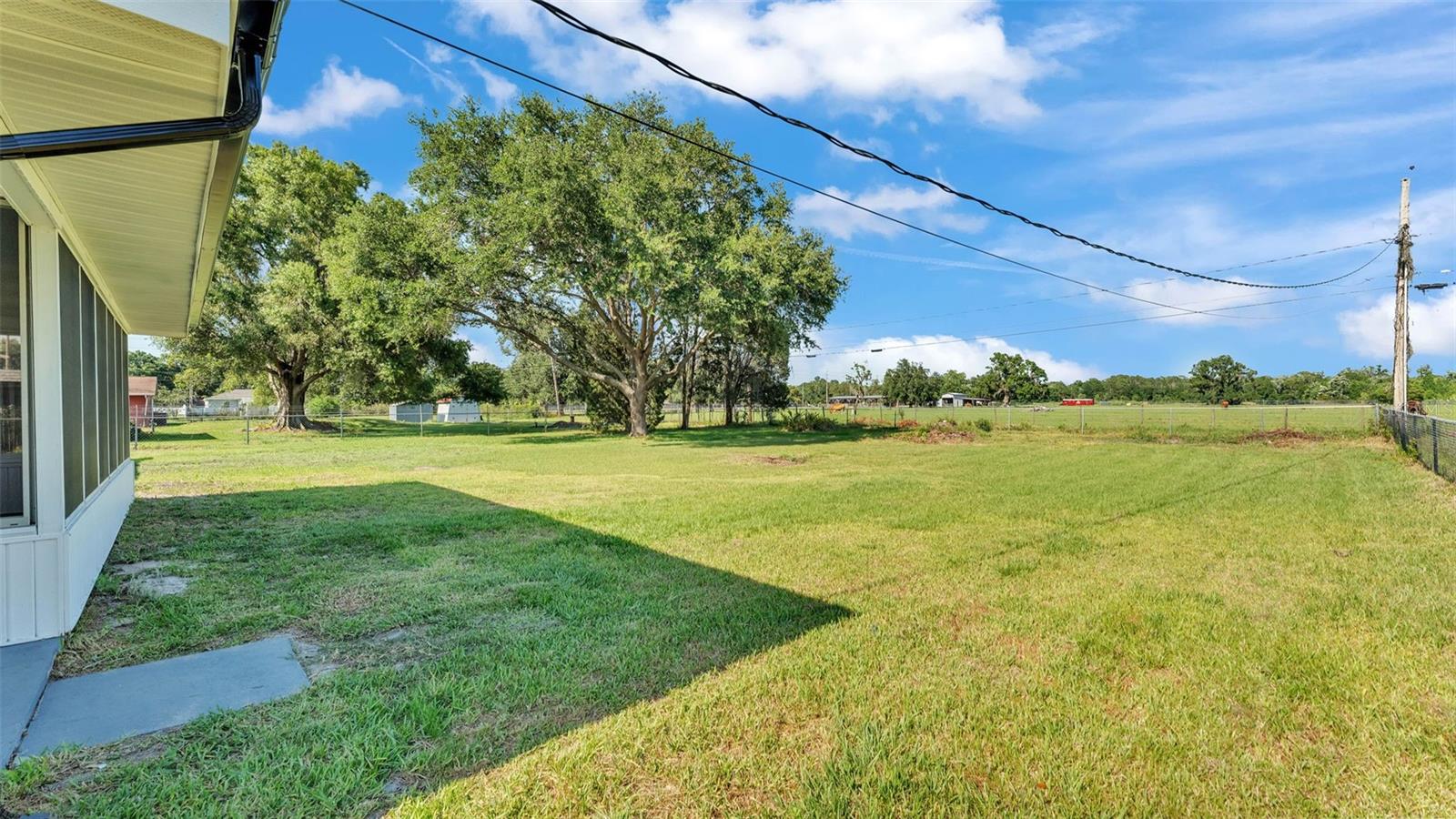 6543 TULA LN, LAKELAND, FL, 33809