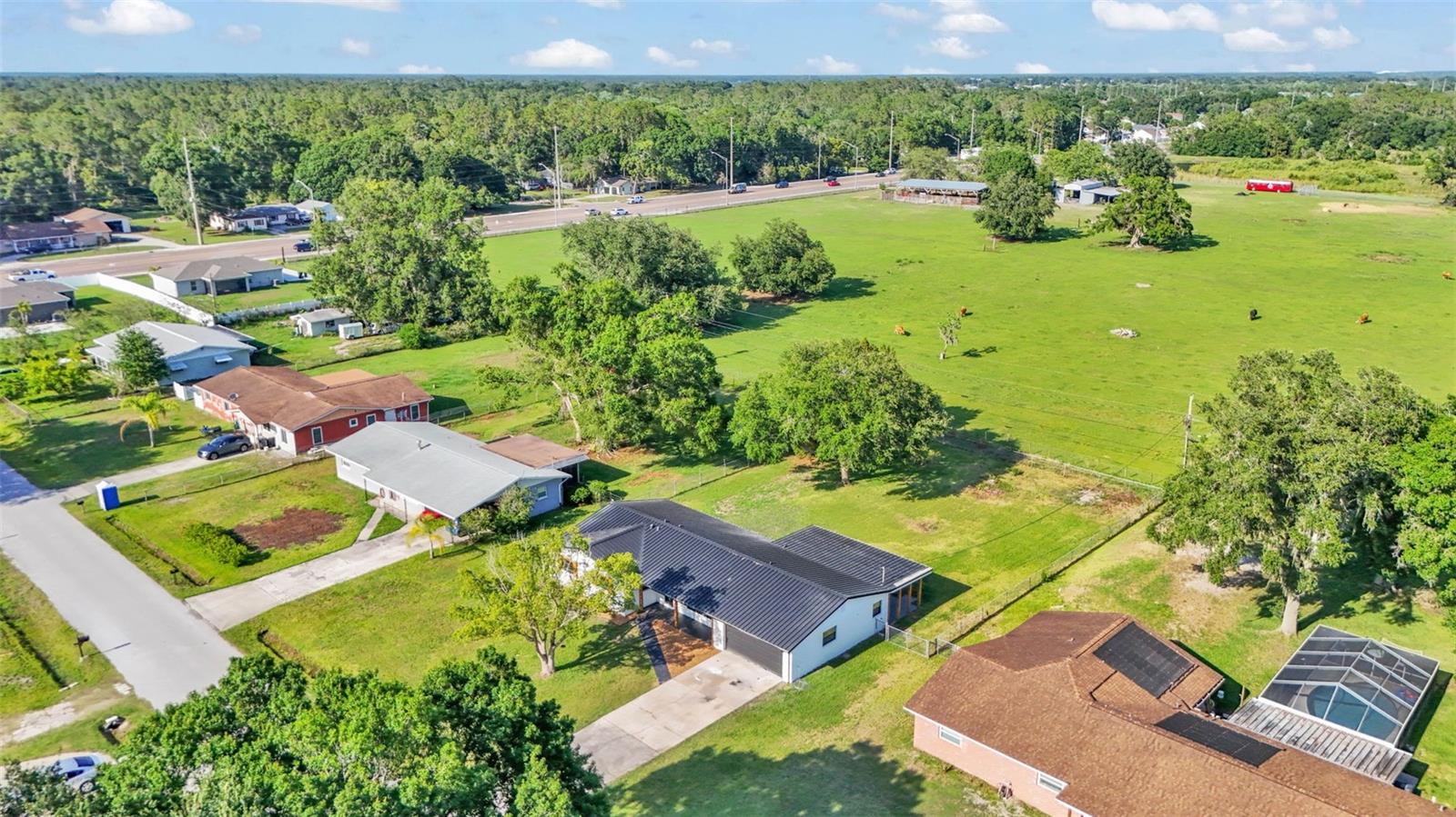 6543 TULA LN, LAKELAND, FL, 33809