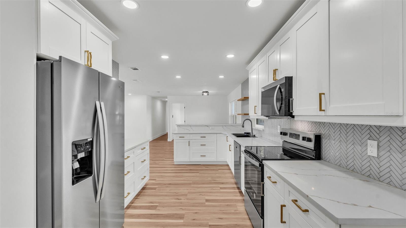 6543 TULA LN, LAKELAND, FL, 33809